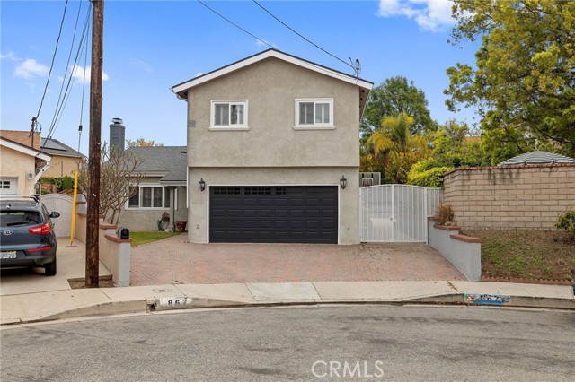 867 W Battery Street, San Pedro CA: https://media.crmls.org/medias/cd99ad67-dc27-44ac-b646-af010d572920.jpg