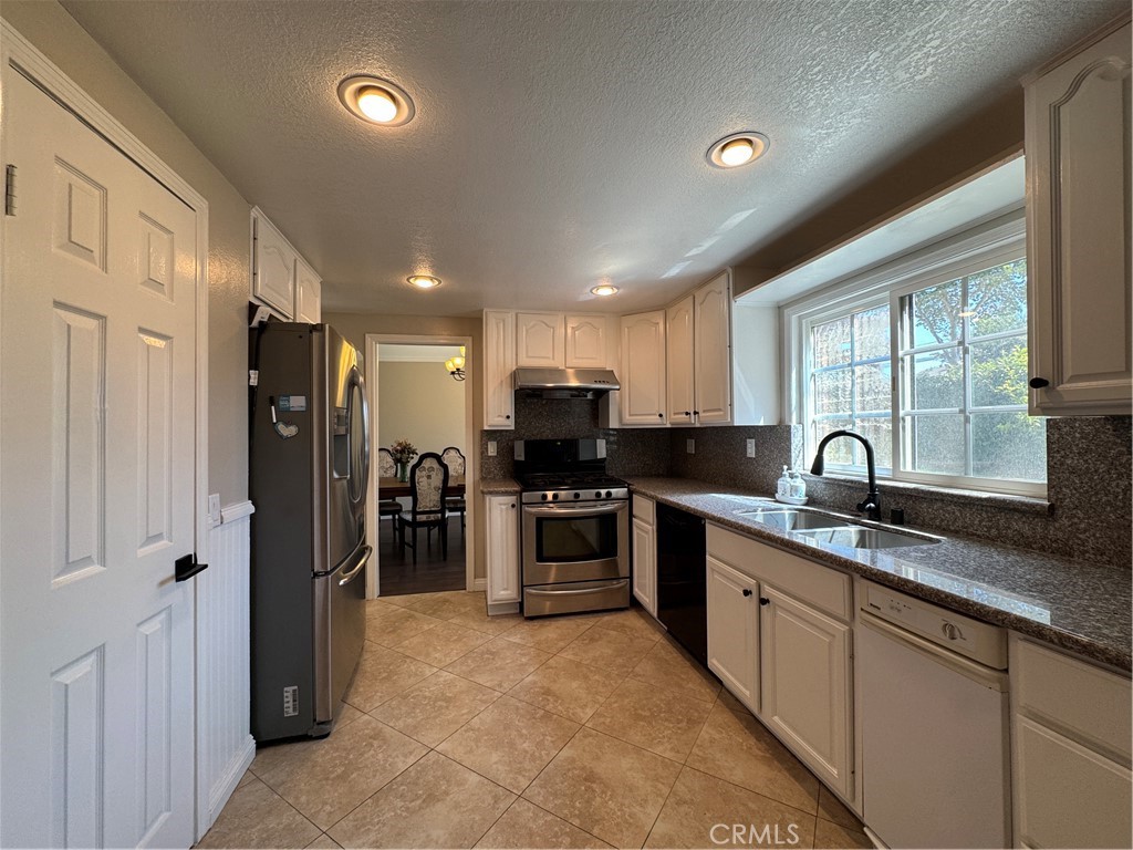 Cd99b247 E57d 4abe A147 7f565bca900b