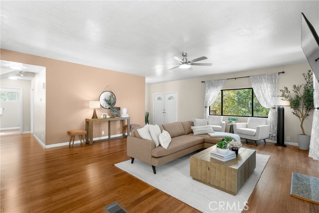 Detail Gallery Image 9 of 43 For 2146 Cowper St, Cambria,  CA 93428 - 6 Beds | 4/1 Baths