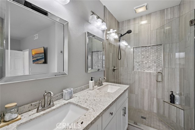 Detail Gallery Image 13 of 26 For 51 Calle De Los Ninos, Rancho Santa Margarita,  CA 92688 - 3 Beds | 2/1 Baths