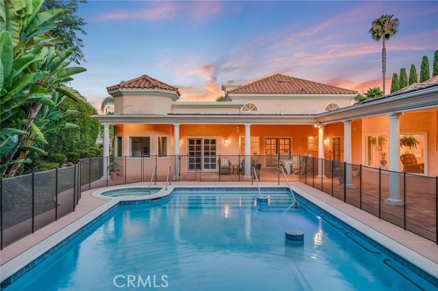 Detail Gallery Image 19 of 23 For 25731 Dillon Rd, Laguna Hills,  CA 92653 - 5 Beds | 4/1 Baths
