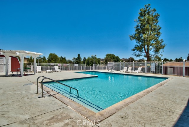33310 Homestead Lane, Wildomar CA: https://media.crmls.org/medias/cd99f817-5aa7-491f-a4e3-6d4445b250af.jpg