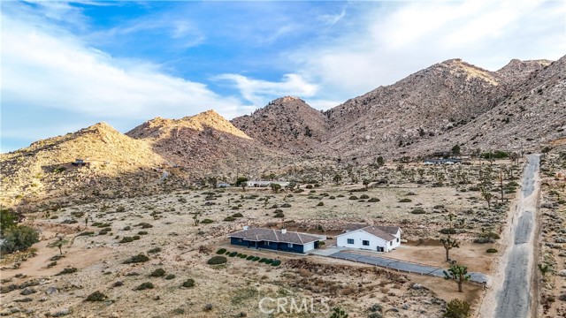 Detail Gallery Image 73 of 75 For 7955 Wesley Rd, Joshua Tree,  CA 92252 - 3 Beds | 2 Baths