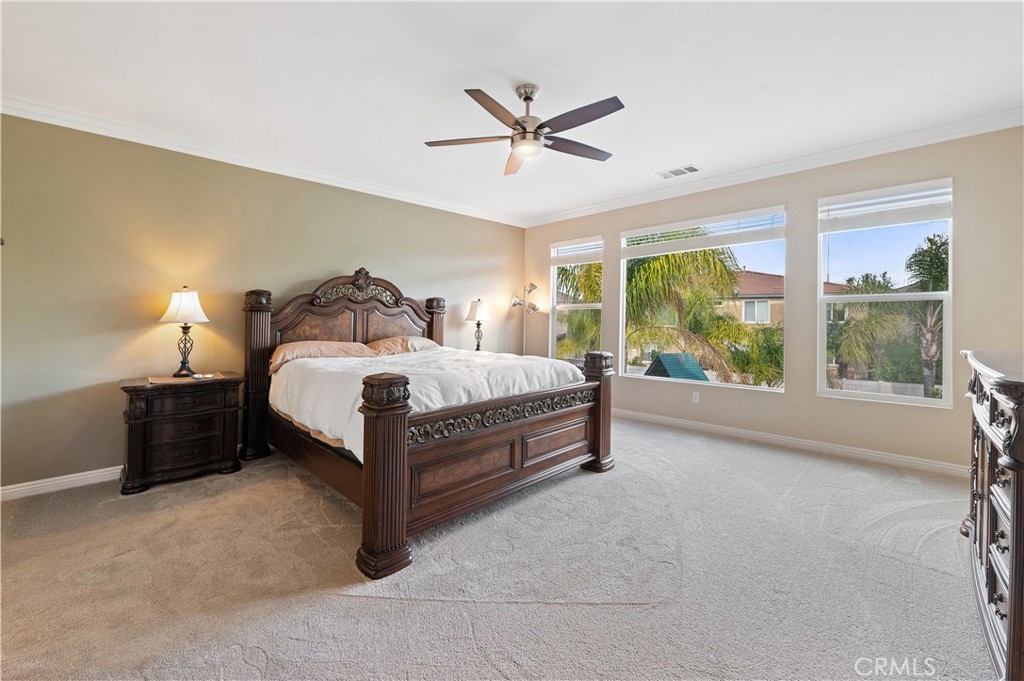 33716 Blue Water Way