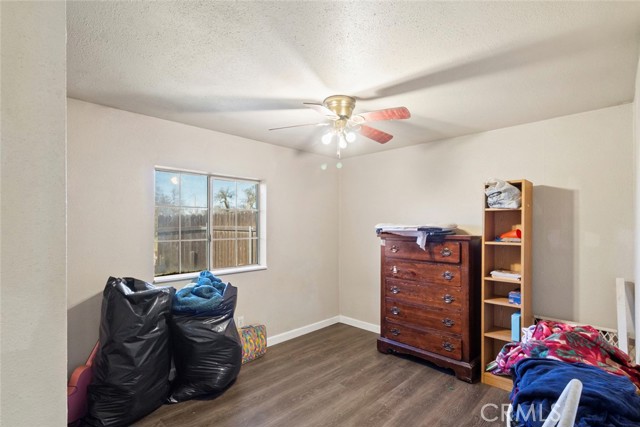 Detail Gallery Image 22 of 53 For 1668 Carmelita, La Grange,  CA 95329 - 3 Beds | 2 Baths