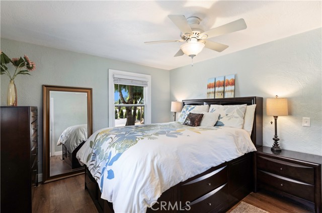 Detail Gallery Image 28 of 46 For 1720 E. Highway 20, Upper Lake,  CA 95485 - 3 Beds | 1 Baths