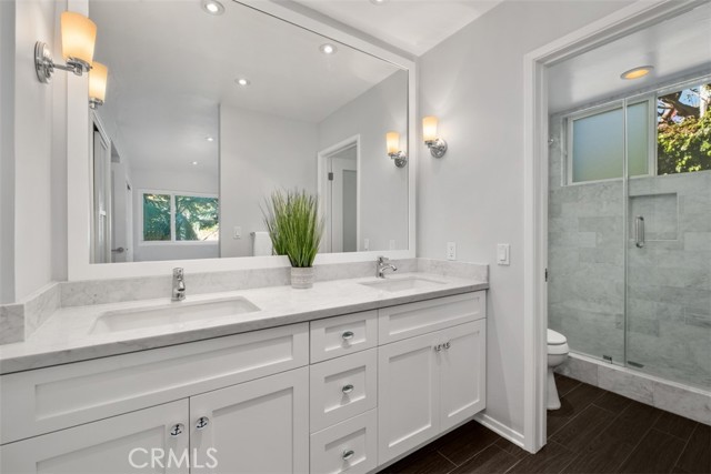 21703 Ocean Vista Dr 201A, Laguna Beach CA: https://media.crmls.org/medias/cd9a1d94-f3a4-47f5-81d9-6c4735b3cbba.jpg