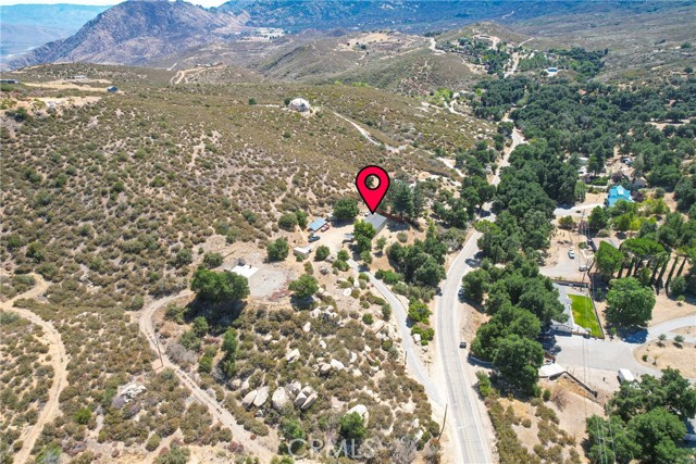 Detail Gallery Image 41 of 45 For 47720 Twin Pines Rd, Banning,  CA 92220 - 3 Beds | 2 Baths