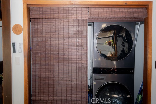 Detail Gallery Image 11 of 47 For 18279 Hidden Valley, Hidden Valley Lake,  CA 95467 - 3 Beds | 3 Baths