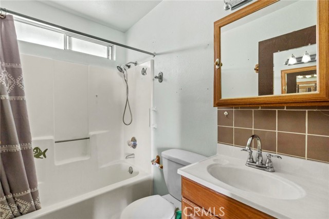 Detail Gallery Image 17 of 38 For 5342 Becky Ln, Oroville,  CA 95966 - 2 Beds | 1 Baths