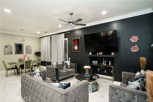 1844 N Arrowhead Ave, Rialto, CA 92376 photo 6