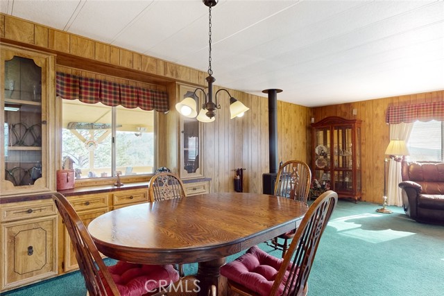 Detail Gallery Image 16 of 73 For 119 George Cameron, Berry Creek,  CA 95916 - 2 Beds | 2 Baths