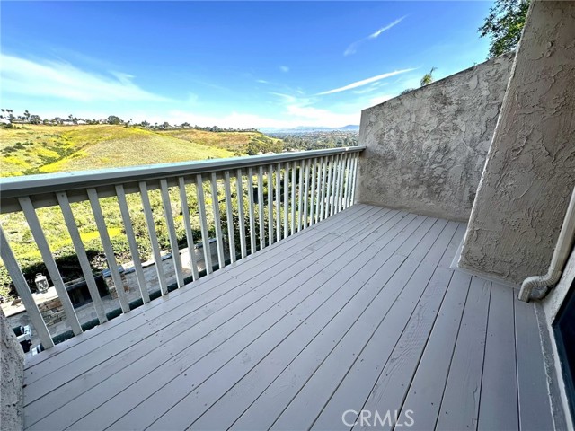 Detail Gallery Image 42 of 69 For 24335 Park Place Dr, Laguna Niguel,  CA 92677 - 3 Beds | 2/1 Baths