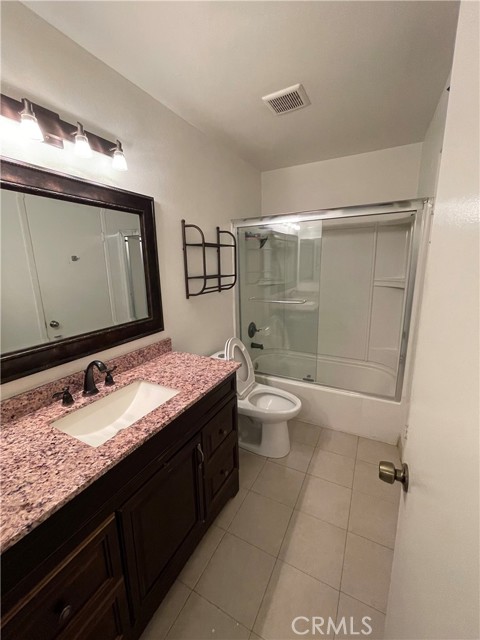 Detail Gallery Image 11 of 14 For 41 Alderwood #68,  Irvine,  CA 92604 - 2 Beds | 1/1 Baths