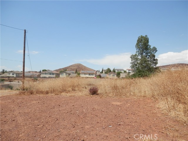 0 A Acacia Street, Wildomar CA: https://media.crmls.org/medias/cd9a63bd-65ea-460f-875e-ce0600f163fd.jpg