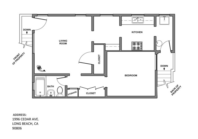1990 Cedar Avenue, Long Beach CA: https://media.crmls.org/medias/cd9a645c-9198-4923-9ae8-0fedffa70efc.jpg