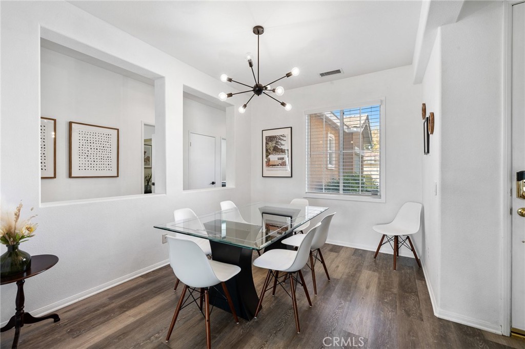 MLS #SR25014522 image #11