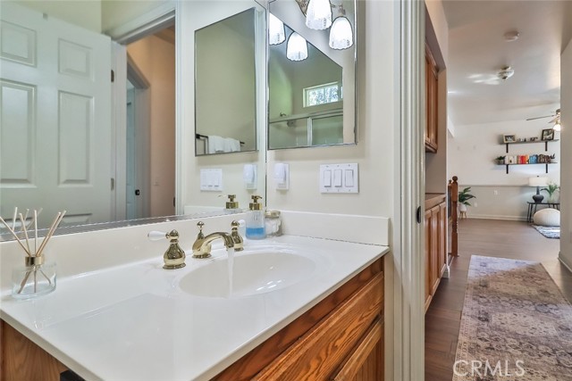 176 Pine Ridge Road, Crestline CA: https://media.crmls.org/medias/cd9a6dfa-d81c-4e59-9935-82b1b9ab24a6.jpg