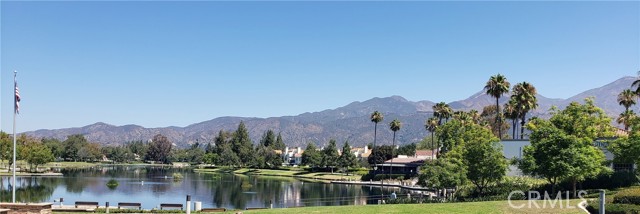 28 Coralino, Rancho Santa Margarita CA: https://media.crmls.org/medias/cd9a756c-b4ae-4236-b7a6-ddd442640b6b.jpg