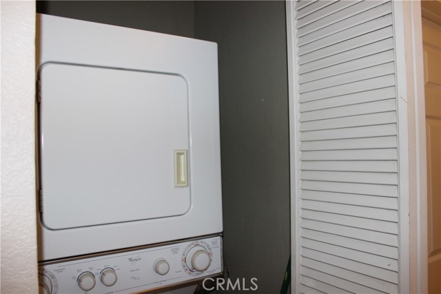 Detail Gallery Image 9 of 16 For 1114 Nord, Chico,  CA 95926 - 3 Beds | 2 Baths