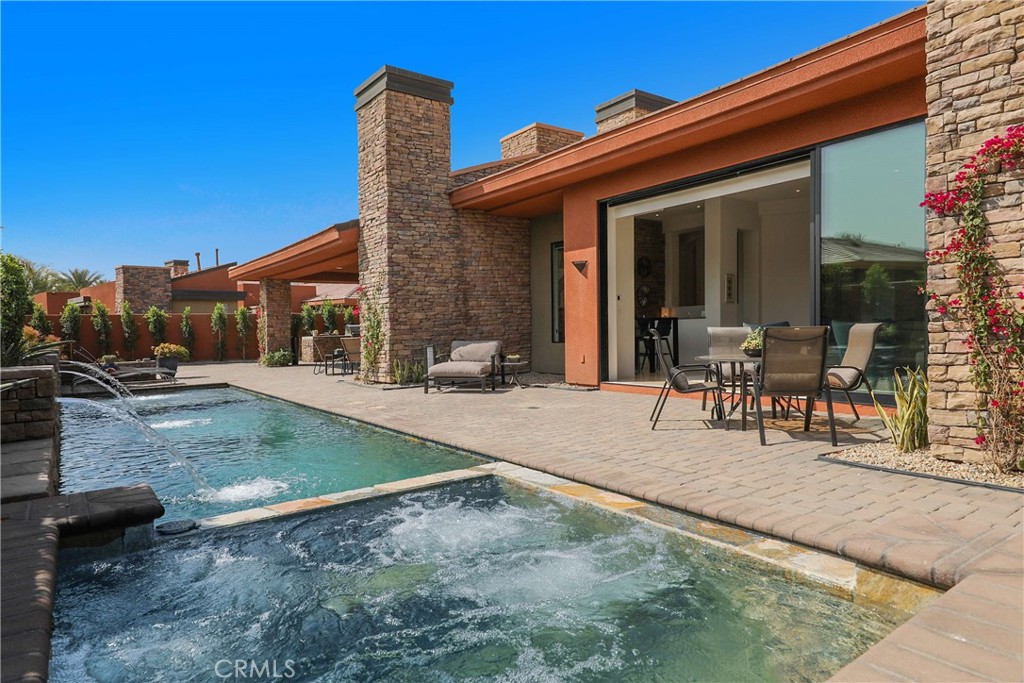 MLS #SR25258092 image #23