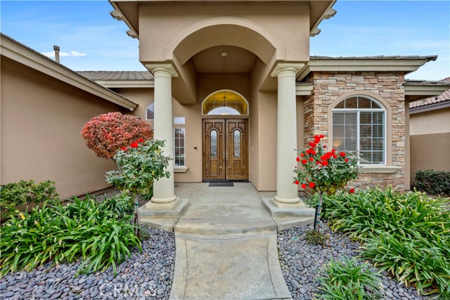 Detail Gallery Image 3 of 33 For 9905 Lightner Way, Bakersfield,  CA 93311 - 3 Beds | 2/1 Baths