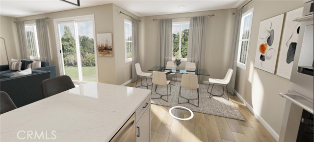 2055 Woolem Place, Escondido CA: https://media.crmls.org/medias/cd9aaa49-977b-4ec8-9840-44dbcdf09418.jpg