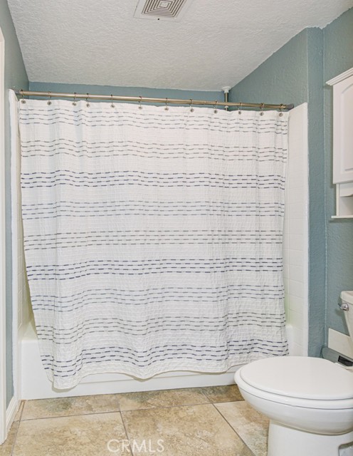 Detail Gallery Image 20 of 26 For 25631 Mont Pointe 7d,  Lake Forest,  CA 92630 - 2 Beds | 1/1 Baths