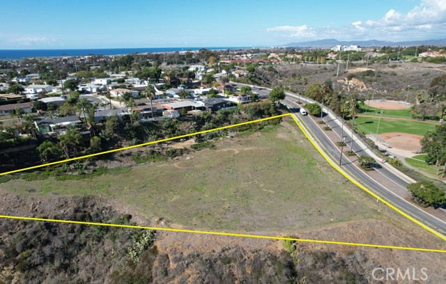 Detail Gallery Image 7 of 12 For 0 Capistrano Dr, Oceanside,  CA 92058 - – Beds | – Baths