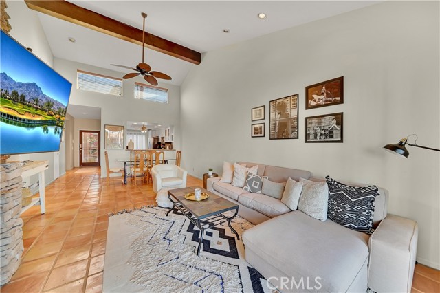 Image 9 for 76506   Begonia LN