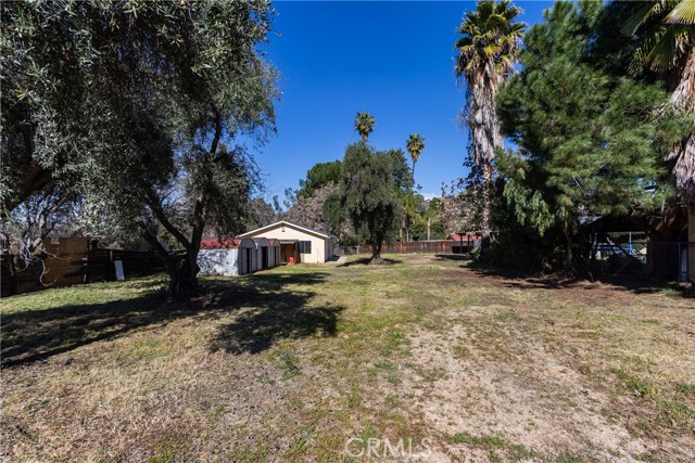 Detail Gallery Image 41 of 48 For 26959 Meridian, Hemet,  CA 92544 - 3 Beds | 2 Baths