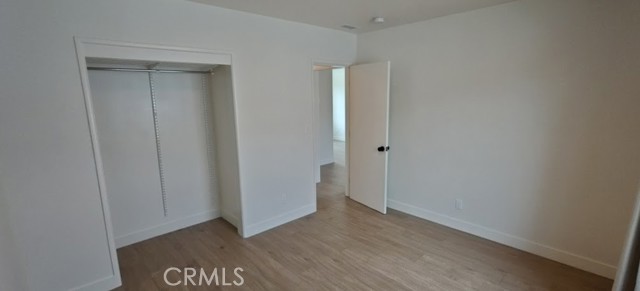 Detail Gallery Image 13 of 53 For 18822 Cranbrook, Torrance,  CA 90504 - 3 Beds | 1 Baths