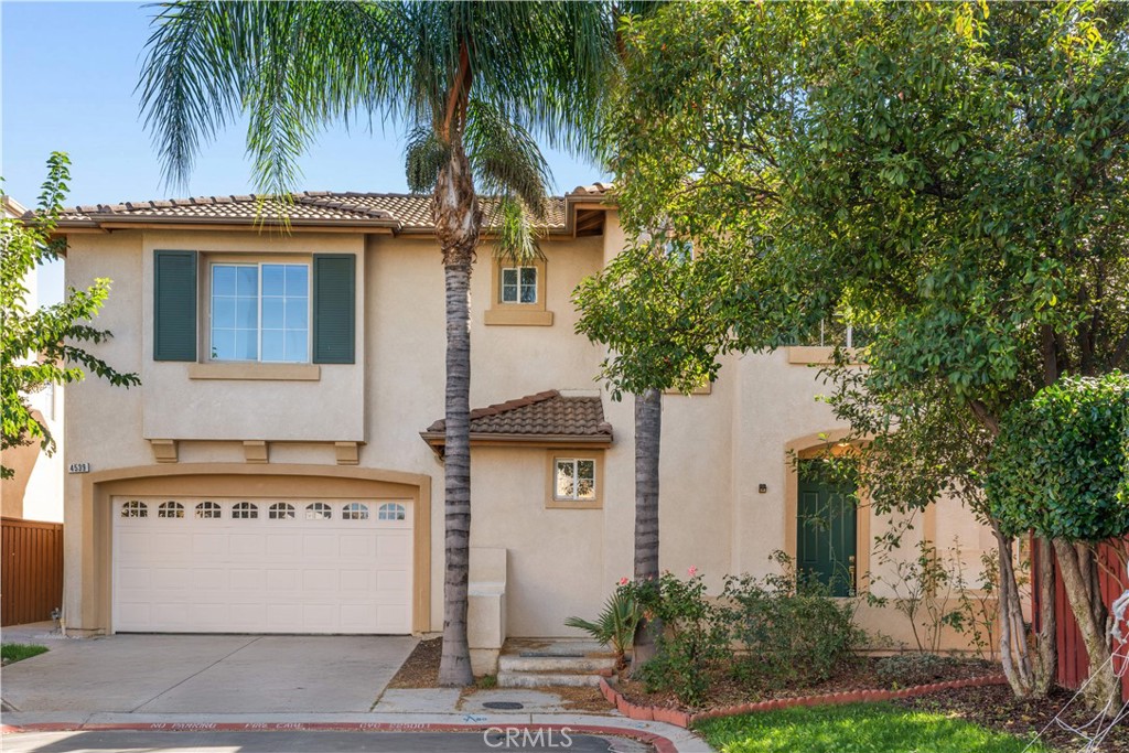 4539 rivergate court