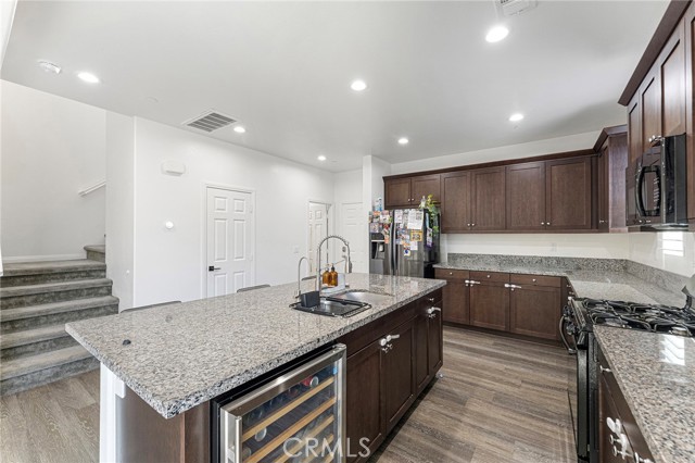 4997 Adera Street, Montclair CA: https://media.crmls.org/medias/cd9ad890-5045-476c-ad0b-22d4ceba1969.jpg