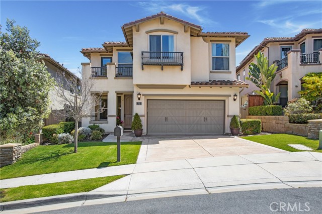 33521 Sea Bright Drive, Dana Point CA: https://media.crmls.org/medias/cd9adec1-a4db-452d-826b-beafab2bb88f.jpg