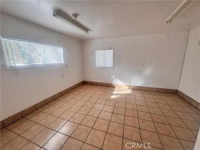 Detail Gallery Image 32 of 39 For 25286 North, Twin Peaks,  CA 92391 - 4 Beds | 3 Baths