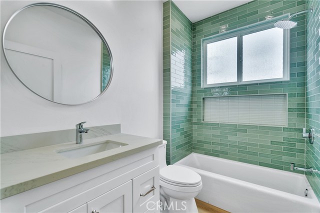 6168 Briercrest Avenue, Lakewood CA: https://media.crmls.org/medias/cd9b015c-1baa-4047-977f-3e7ef42db16c.jpg