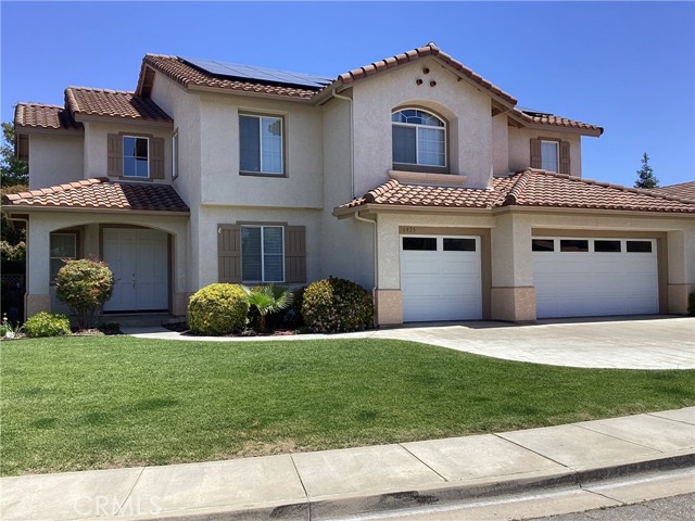 1935 Fieldstone Circle, Paso Robles, CA, 93446 1935 Fieldstone Circle, Paso Robles, CA, 93446