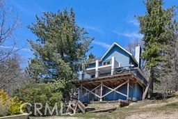 Detail Gallery Image 57 of 71 For 26665 Modoc Ln, Lake Arrowhead,  CA 92352 - 3 Beds | 3/1 Baths