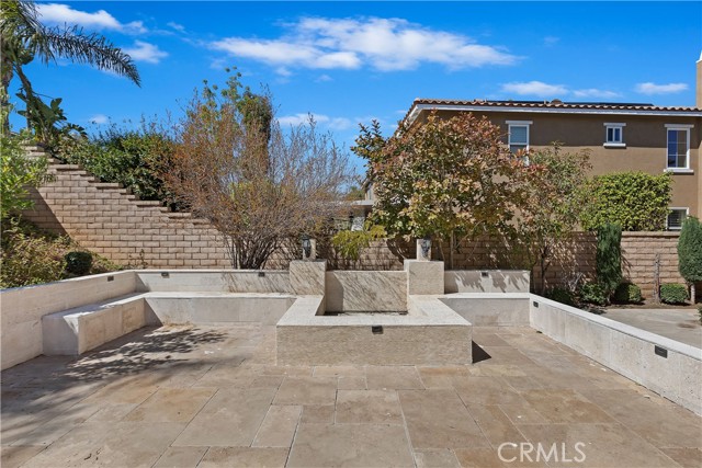 Detail Gallery Image 50 of 59 For 1140 Kendrick Ct, Corona,  CA 92881 - 5 Beds | 5/1 Baths