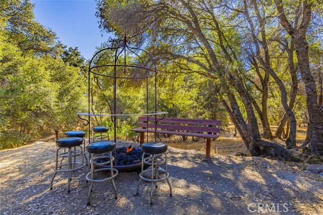 Detail Gallery Image 29 of 31 For 51840 Dale Ln, Oakhurst,  CA 93644 - 4 Beds | 2 Baths