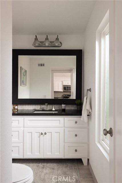 Detail Gallery Image 25 of 34 For 23279 Atlantis Way, Dana Point,  CA 92629 - 2 Beds | 2/1 Baths