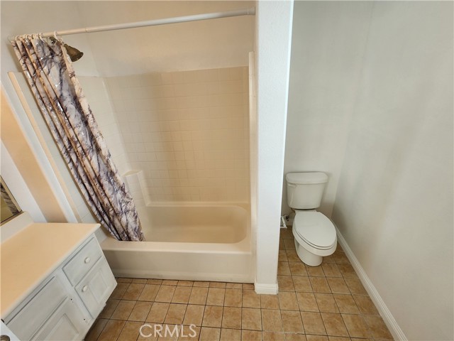 Detail Gallery Image 26 of 42 For 22344 Summer Holly Ave, Moreno Valley,  CA 92553 - 5 Beds | 4 Baths