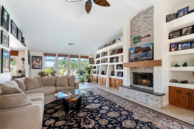 Detail Gallery Image 9 of 45 For 39918 Cricket, Palm Desert,  CA 92211 - 4 Beds | 2/1 Baths