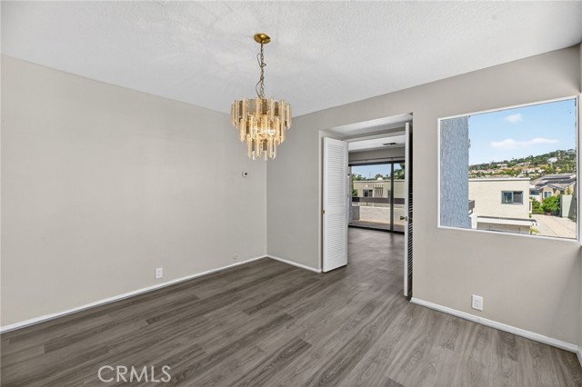 Image 14 of 60 For 7526 Jerez Court 4