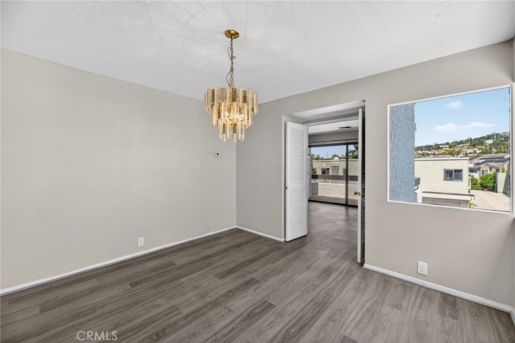 7526 Jerez Court - photo 15