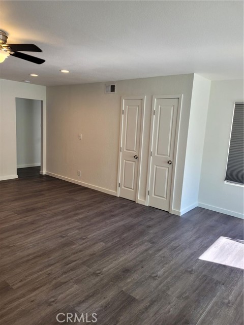 Detail Gallery Image 11 of 19 For 1034 El Camino Dr, Costa Mesa,  CA 92626 - – Beds | – Baths