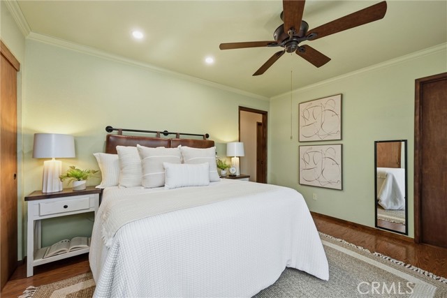 Detail Gallery Image 19 of 43 For 19879 Donkey Hill, Hidden Valley Lake,  CA 95467 - 3 Beds | 2 Baths