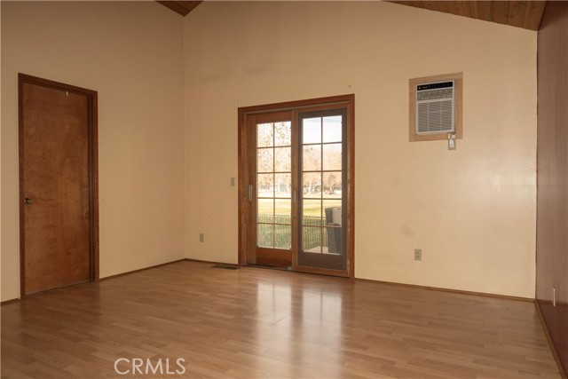 Detail Gallery Image 24 of 39 For 614 Lane, Yreka,  CA 96097 - 3 Beds | 2 Baths