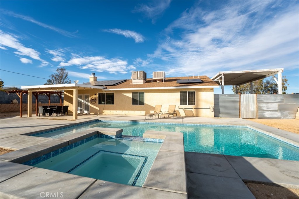 60205 Latham Trl